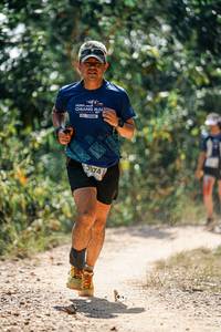 BIB: 
                            <button type="button" onclick="openModal(26066477)" class="btn btn-primary btn-sm float-right btn-popup" data-toggle="modal" data-target=".modal-high-quality">
                        <i class="fas fa-shopping-cart"></i> Add to Cart
                    </button>
                                            <button type="button" onclick="isThisMe(26066477, true)" class="btn btn-success btn-sm float-right btn-popup btn-isme hidden" data-toggle="tooltip" data-placement="bottom" title="นี่คือรูปของคุณใช่ไหม คลิกที่นี่เพื่อเอาเข้าอัลบั้ม">
                        <i class="fas fa-plus"></i> Add to album
                    </button>
                    <button type="button" onclick="isThisMe(26066477, false)" class="btn btn-warning btn-sm float-right btn-popup btn-isnotme hidden">
                        <i class="fas fa-ban"></i> Remove from album
                    </button>